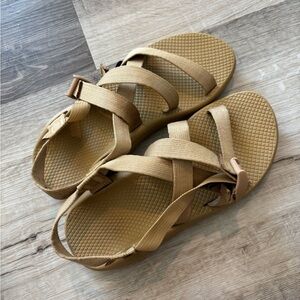 Chaco Sandals